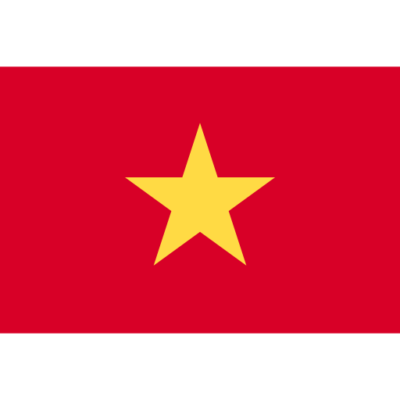 vietnam office